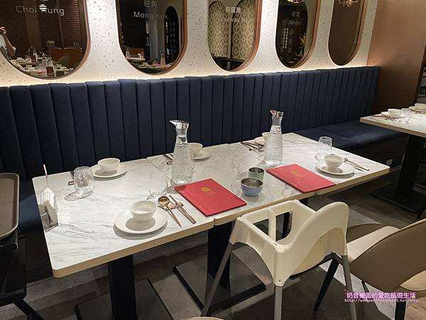 [台北中山區]鴨覓烤鴨餐廳 - 大直美麗店