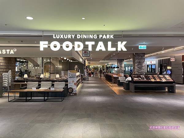 [台北中山區]鴨覓烤鴨餐廳 - 大直美麗店