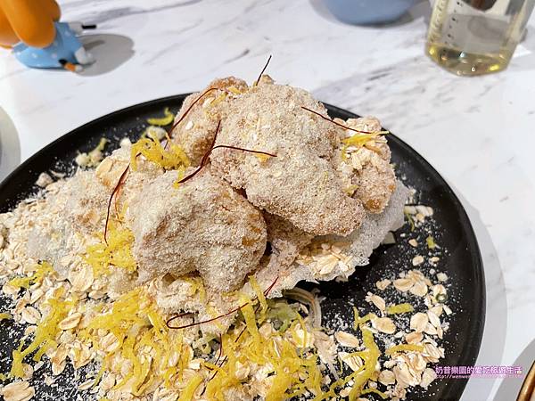 [台北中山區]鴨覓烤鴨餐廳 - 大直美麗店