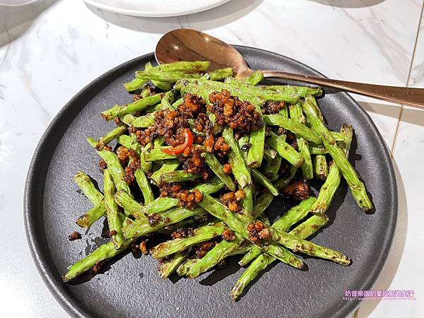 [台北中山區]鴨覓烤鴨餐廳 - 大直美麗店