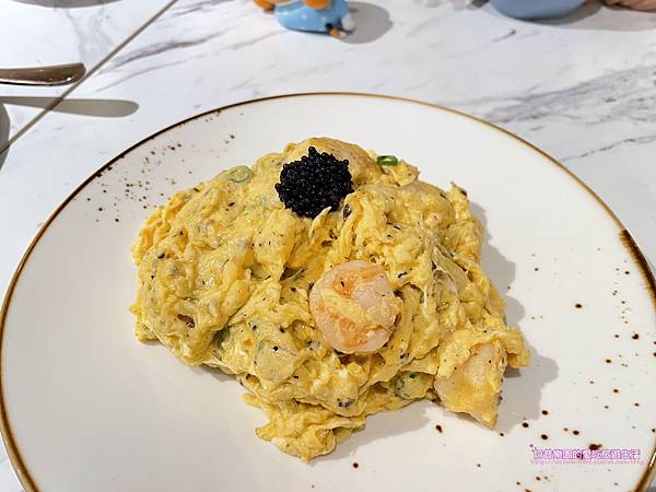 [台北中山區]鴨覓烤鴨餐廳 - 大直美麗店