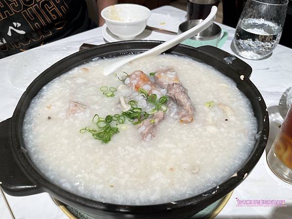 [台北中山區]鴨覓烤鴨餐廳 - 大直美麗店