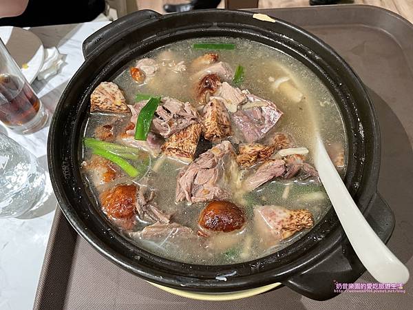 [台北中山區]鴨覓烤鴨餐廳 - 大直美麗店