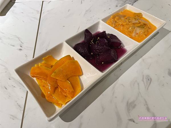 [台北中山區]鴨覓烤鴨餐廳 - 大直美麗店