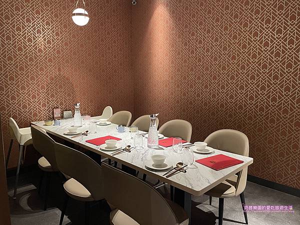 [台北中山區]鴨覓烤鴨餐廳 - 大直美麗店