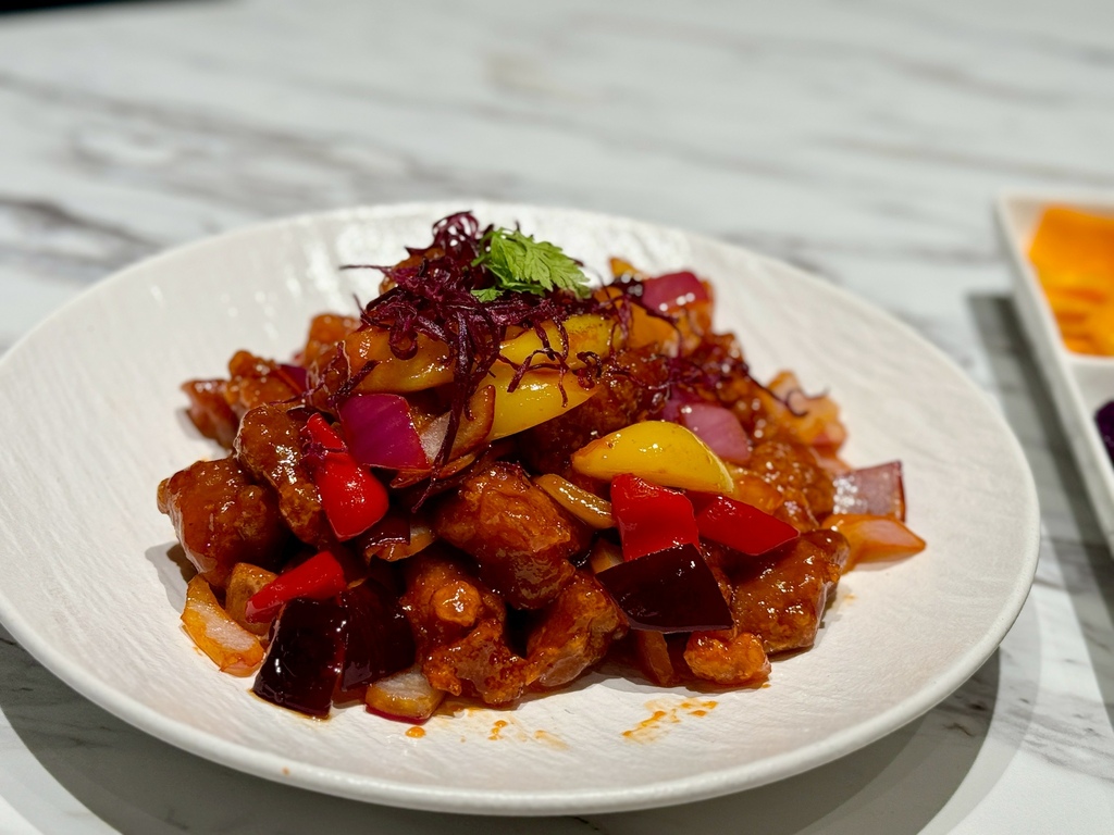 大直美麗華 鴨覓烤鴨 (1).jpg