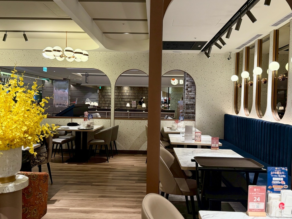 大直美麗華 鴨覓烤鴨 (4).jpg