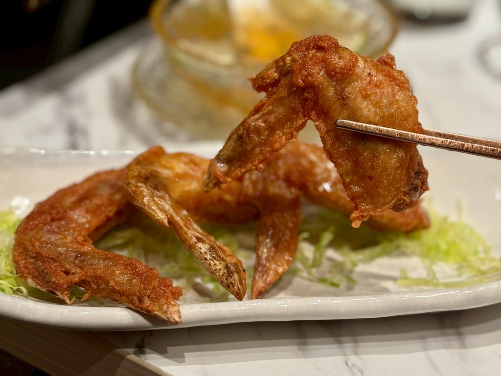 大直美麗華 鴨覓烤鴨 (10).jpg