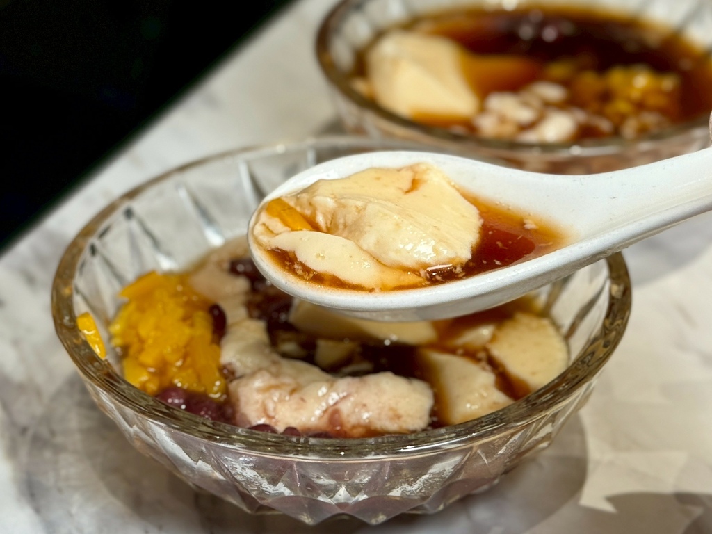 大直美麗華 鴨覓烤鴨 (6).jpg