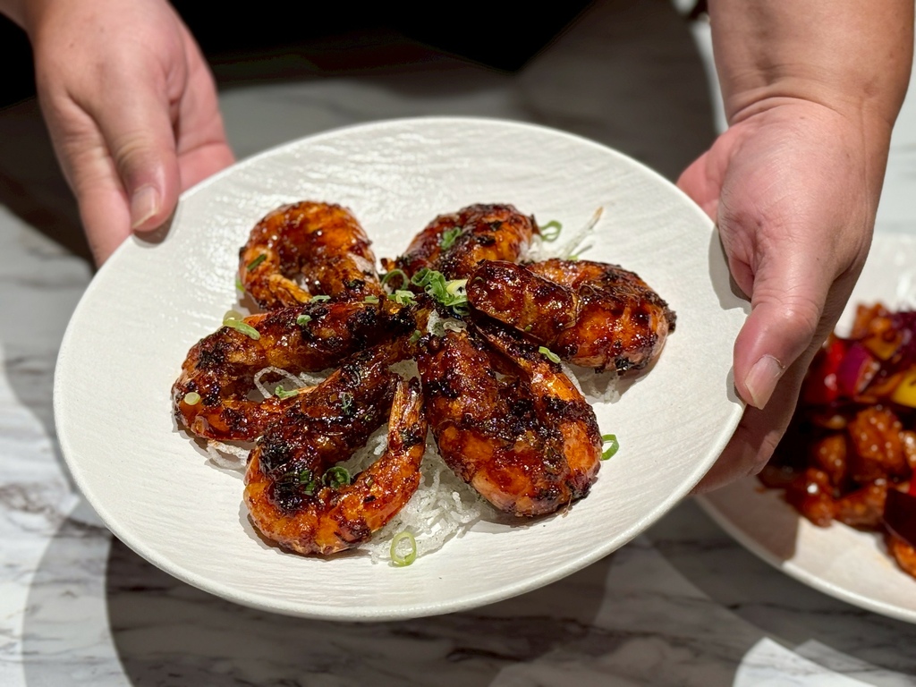 大直美麗華 鴨覓烤鴨 (36).jpg