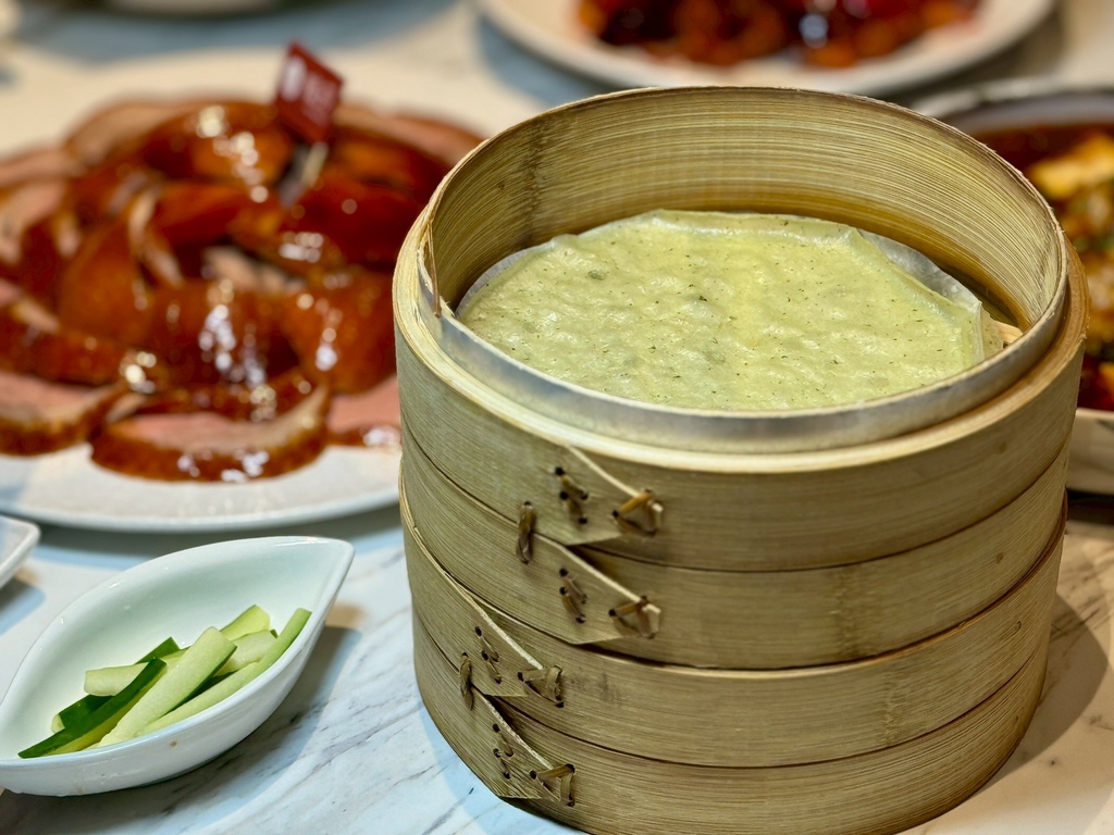 大直美麗華 鴨覓烤鴨 (29).jpg