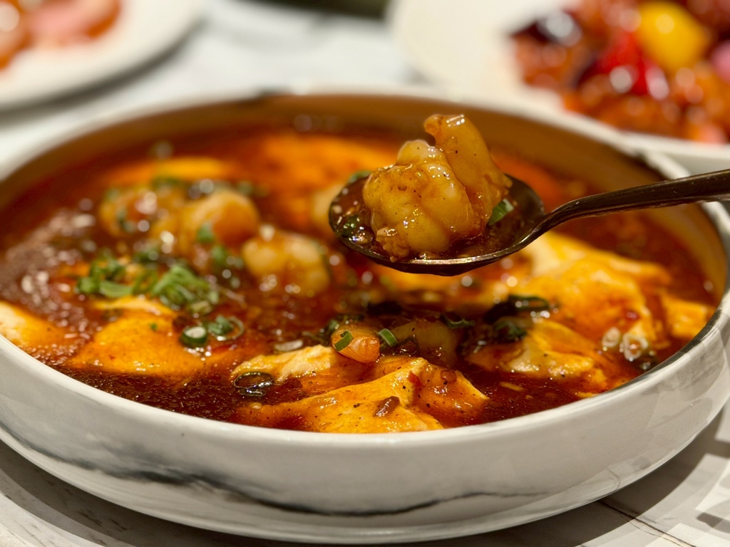 大直美麗華 鴨覓烤鴨 (20).jpg