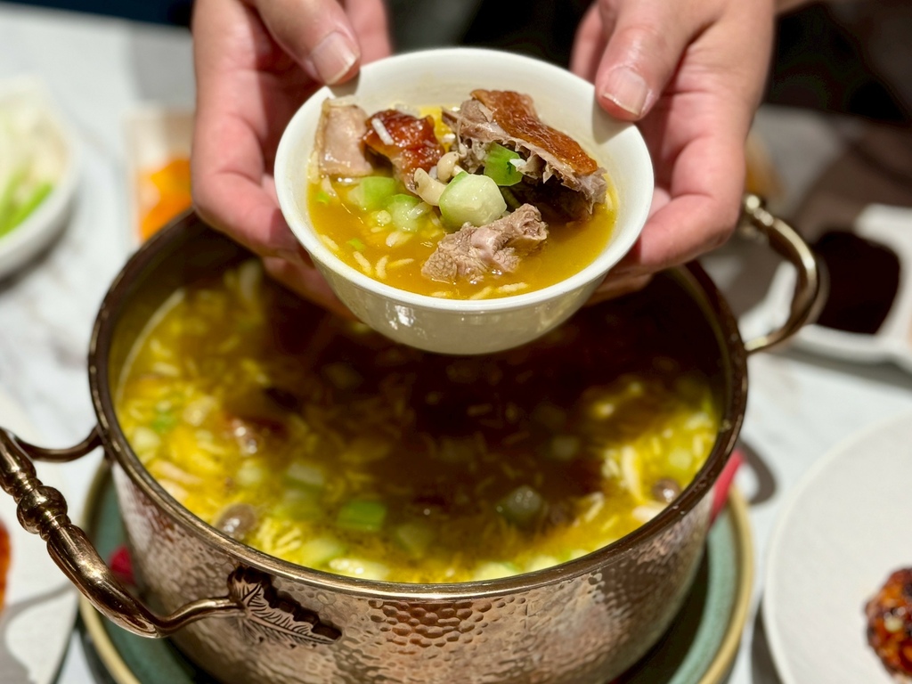 大直美麗華 鴨覓烤鴨 (24).jpg