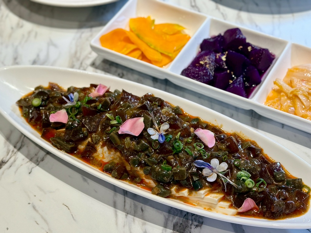 大直美麗華 鴨覓烤鴨 (34).jpg