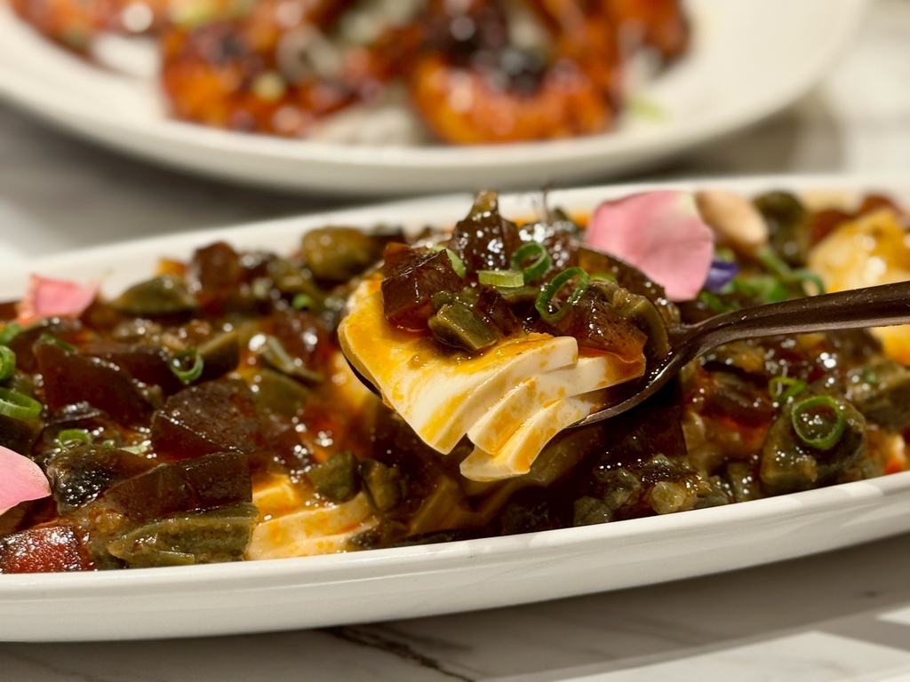 大直美麗華 鴨覓烤鴨 (18).jpg