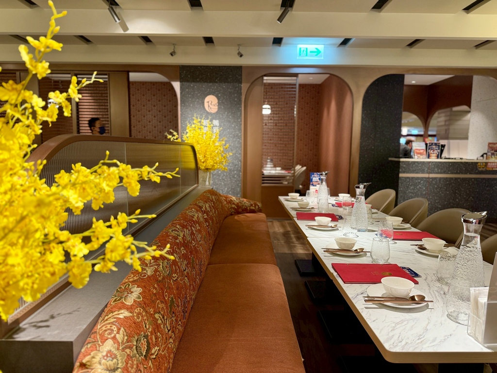 大直美麗華 鴨覓烤鴨 (3).jpg