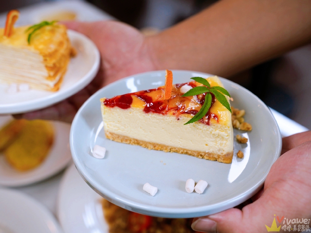 【光之彩庭園餐廳】新開幕!附設免費停車位!用餐環境舒適~有義大利麵,火鍋,披薩,下午茶!