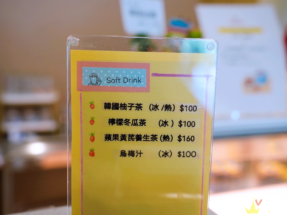 【光之彩庭園餐廳】新開幕!附設免費停車位!用餐環境舒適~有義大利麵,火鍋,披薩,下午茶!