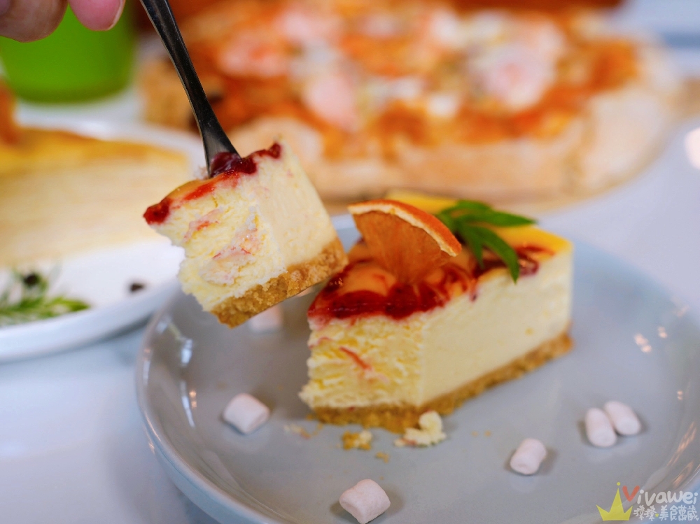 【光之彩庭園餐廳】新開幕!附設免費停車位!用餐環境舒適~有義大利麵,火鍋,披薩,下午茶!