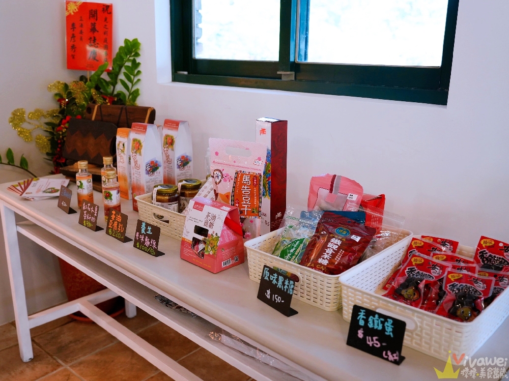 【光之彩庭園餐廳】新開幕!附設免費停車位!用餐環境舒適~有義大利麵,火鍋,披薩,下午茶!