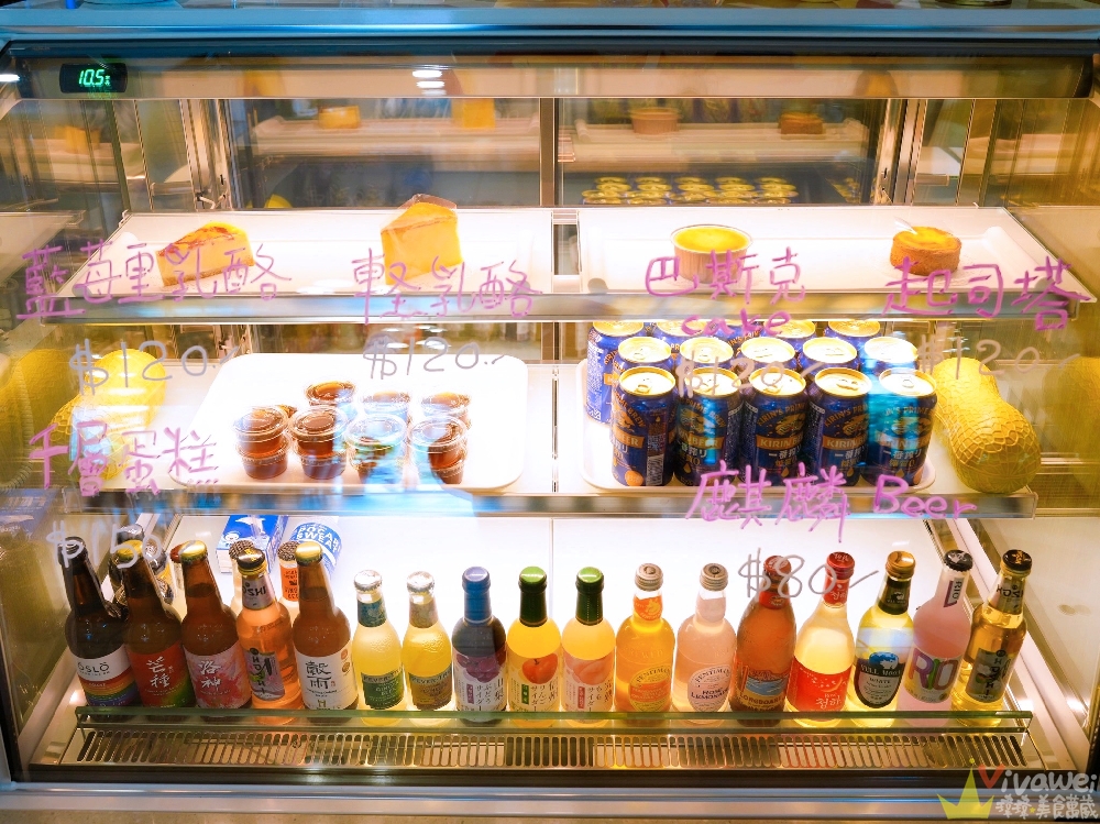 【光之彩庭園餐廳】新開幕!附設免費停車位!用餐環境舒適~有義大利麵,火鍋,披薩,下午茶!