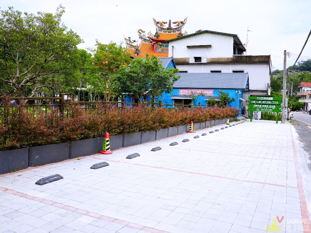 【光之彩庭園餐廳】新開幕!附設免費停車位!用餐環境舒適~有義大利麵,火鍋,披薩,下午茶!