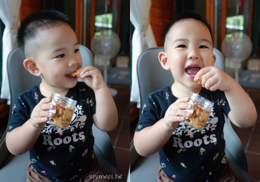 【光之彩庭園餐廳】新開幕!附設免費停車位!用餐環境舒適~有義大利麵,火鍋,披薩,下午茶!