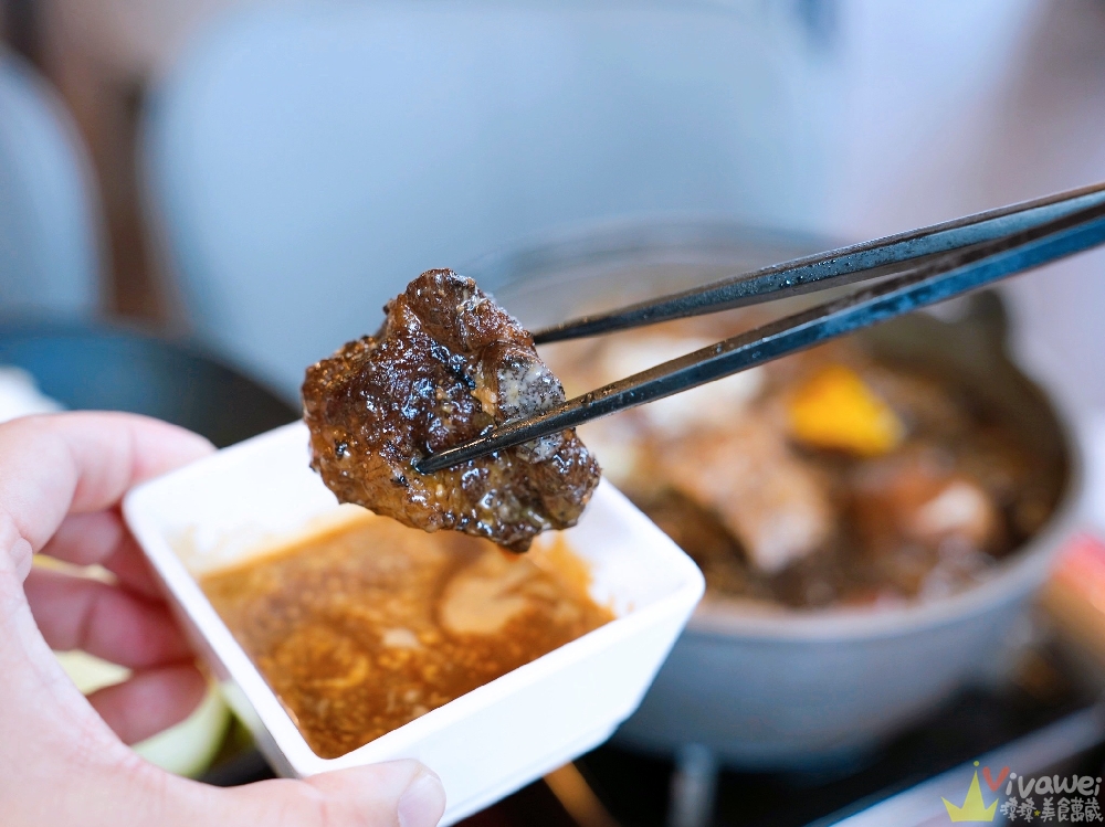 【光之彩庭園餐廳】新開幕!附設免費停車位!用餐環境舒適~有義大利麵,火鍋,披薩,下午茶!