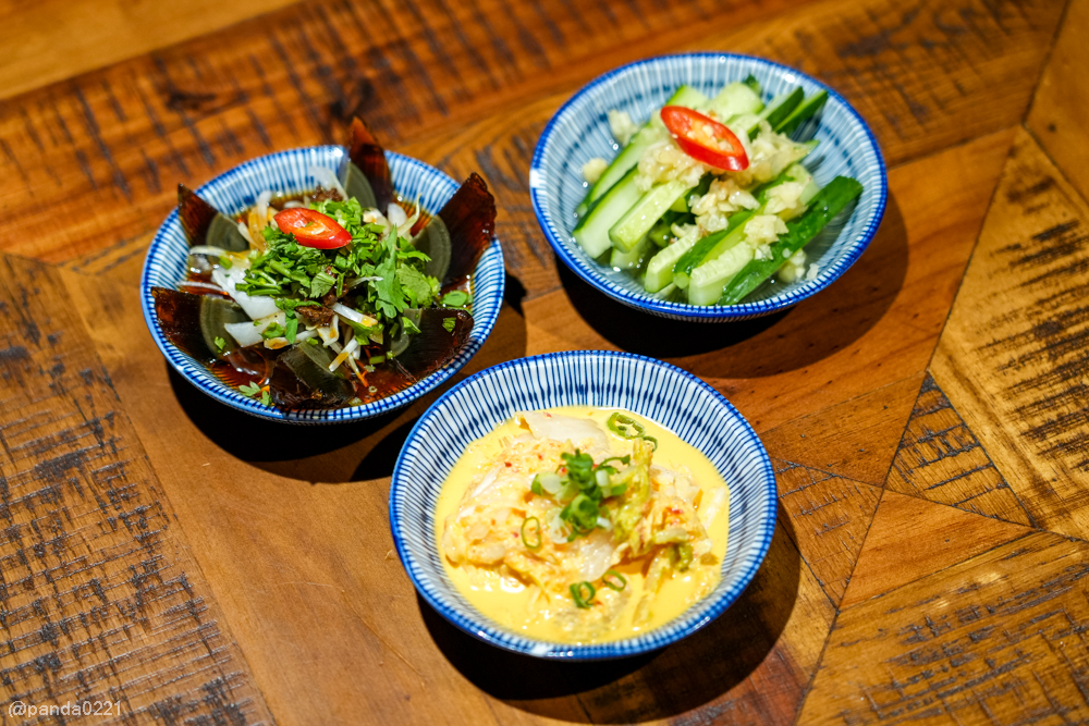桃園|蜀川香 酸菜魚-桃園遠百店.正宗四川酸菜魚必吃推薦!酸香麻辣太上癮~