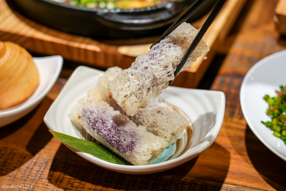 桃園|蜀川香 酸菜魚-桃園遠百店.正宗四川酸菜魚必吃推薦!酸香麻辣太上癮~