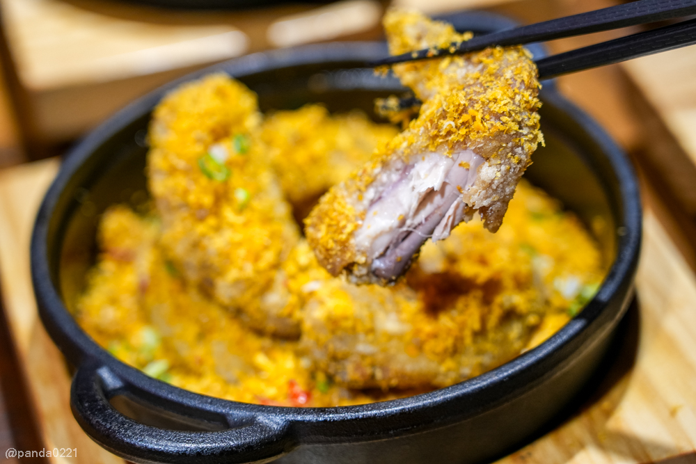 桃園|蜀川香 酸菜魚-桃園遠百店.正宗四川酸菜魚必吃推薦!酸香麻辣太上癮~