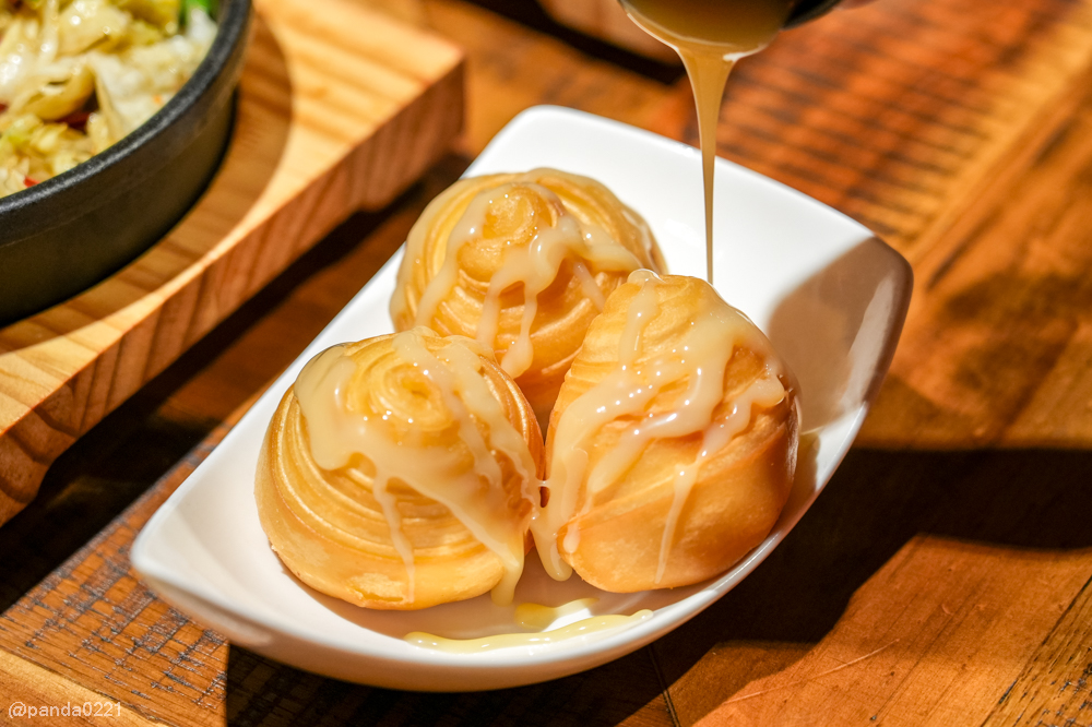 桃園|蜀川香 酸菜魚-桃園遠百店.正宗四川酸菜魚必吃推薦!酸香麻辣太上癮~