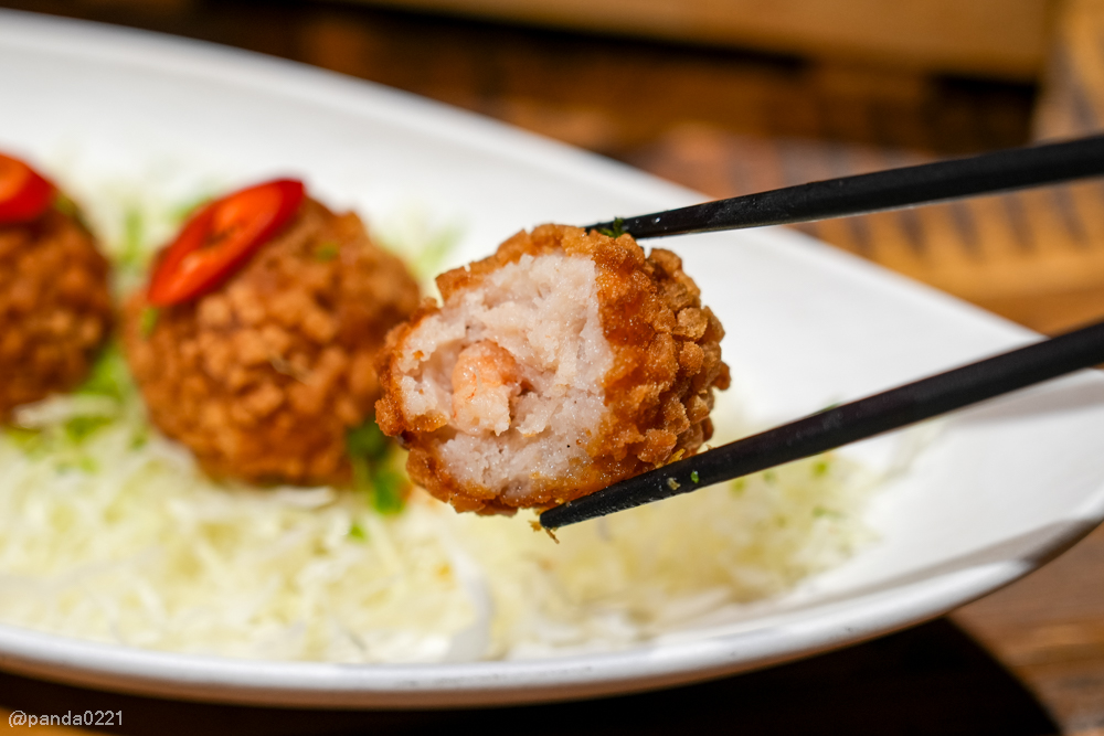 桃園|蜀川香 酸菜魚-桃園遠百店.正宗四川酸菜魚必吃推薦!酸香麻辣太上癮~