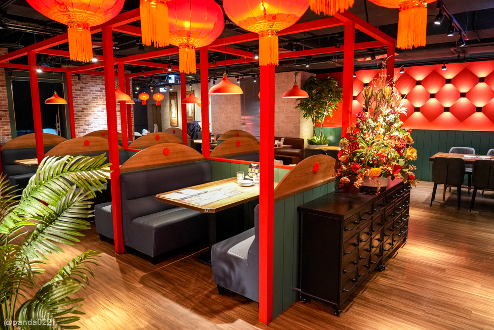 桃園|蜀川香 酸菜魚-桃園遠百店.正宗四川酸菜魚必吃推薦!酸香麻辣太上癮~