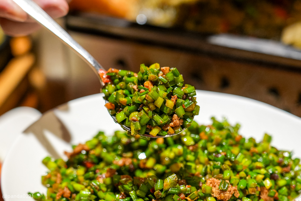 桃園|蜀川香 酸菜魚-桃園遠百店.正宗四川酸菜魚必吃推薦!酸香麻辣太上癮~