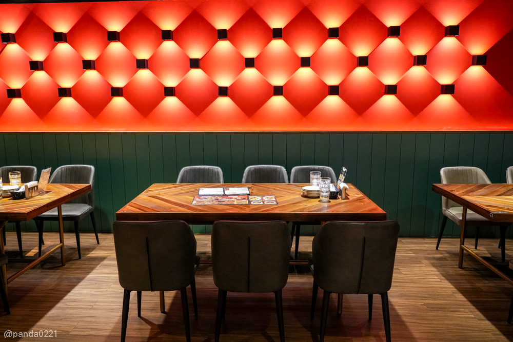 桃園|蜀川香 酸菜魚-桃園遠百店.正宗四川酸菜魚必吃推薦!酸香麻辣太上癮~