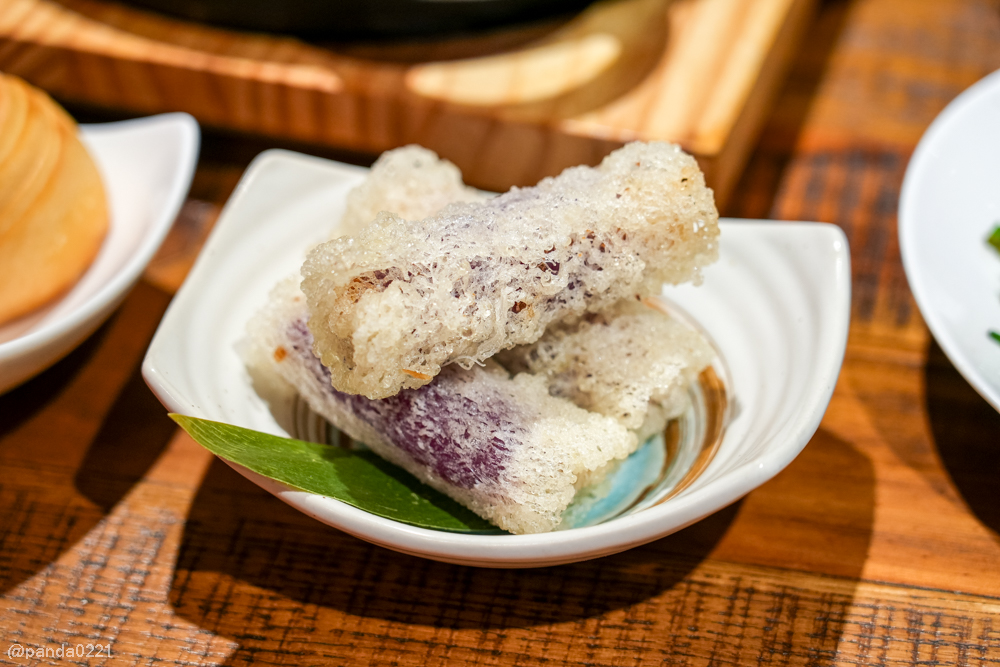 桃園|蜀川香 酸菜魚-桃園遠百店.正宗四川酸菜魚必吃推薦!酸香麻辣太上癮~