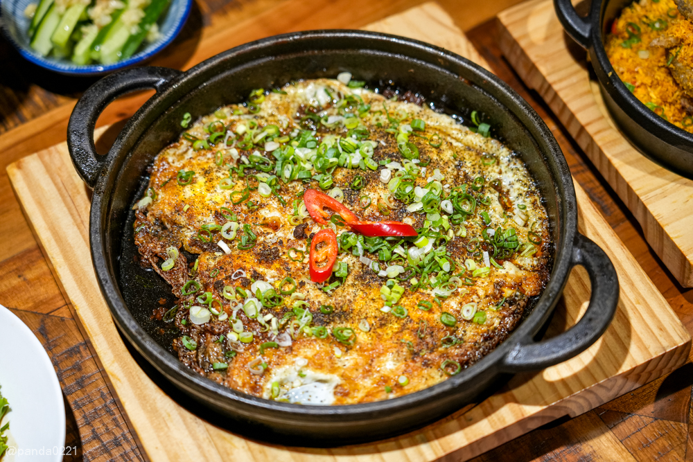 桃園|蜀川香 酸菜魚-桃園遠百店.正宗四川酸菜魚必吃推薦!酸香麻辣太上癮~