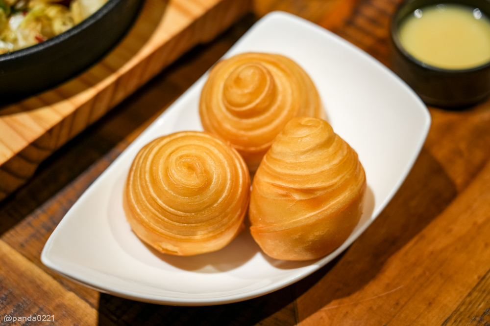 桃園|蜀川香 酸菜魚-桃園遠百店.正宗四川酸菜魚必吃推薦!酸香麻辣太上癮~