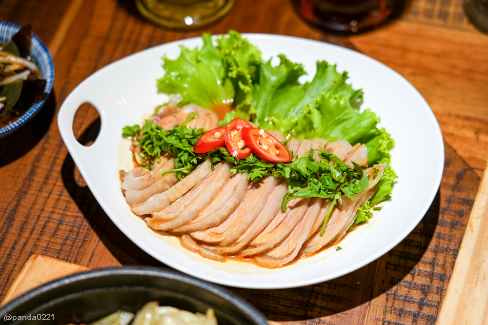 桃園|蜀川香 酸菜魚-桃園遠百店.正宗四川酸菜魚必吃推薦!酸香麻辣太上癮~