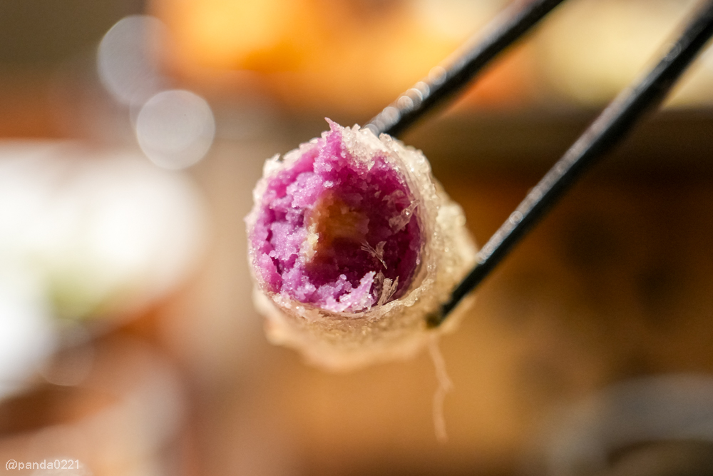 桃園|蜀川香 酸菜魚-桃園遠百店.正宗四川酸菜魚必吃推薦!酸香麻辣太上癮~