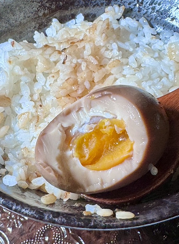 江子翠咖啡廳推薦!起飛降落cheesewithjam甜點配滷肉飯,巴斯克乳酪必吃。