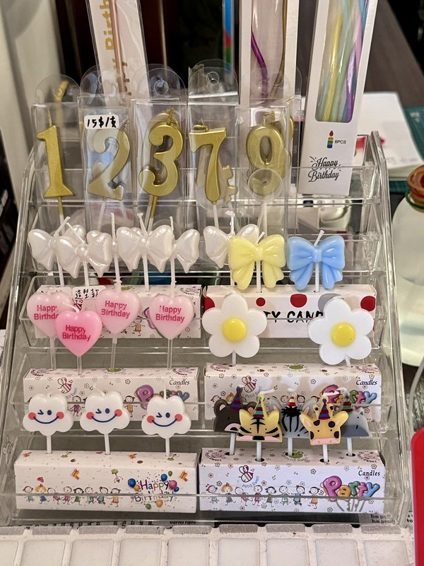 江子翠咖啡廳推薦!起飛降落cheesewithjam甜點配滷肉飯,巴斯克乳酪必吃。