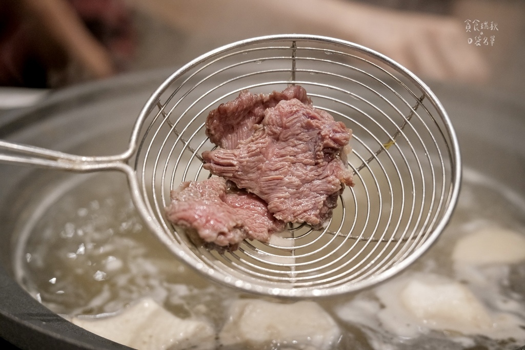 台中北屯｜每日限量現宰直送溫體牛，完美呈現原始鮮嫩甜滋味！多