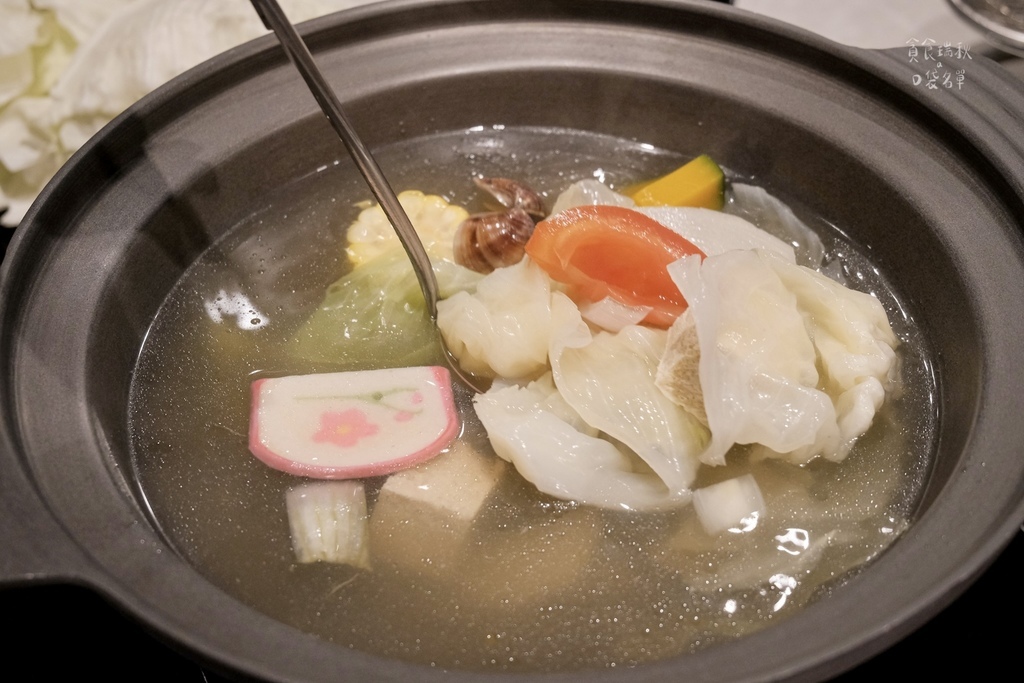 台中北屯｜每日限量現宰直送溫體牛，完美呈現原始鮮嫩甜滋味！多