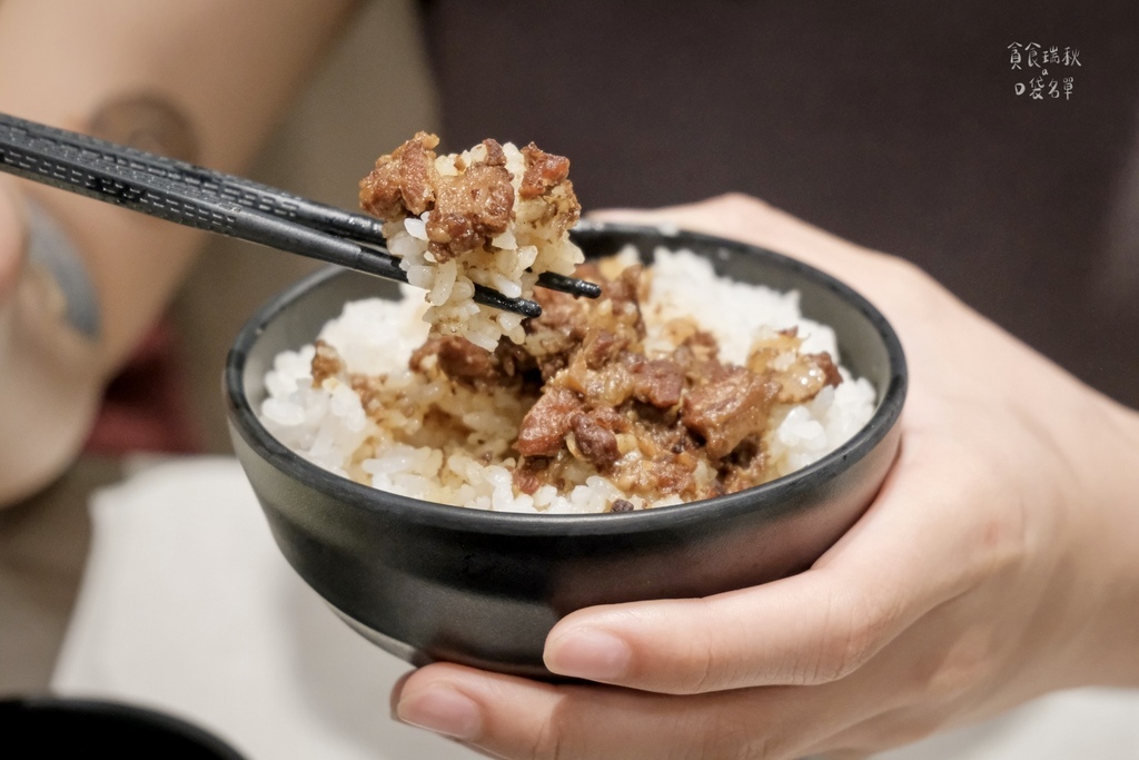 台中北屯｜每日限量現宰直送溫體牛，完美呈現原始鮮嫩甜滋味！多