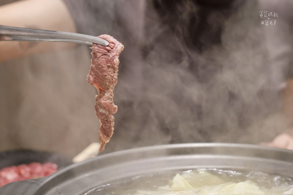 台中北屯｜每日限量現宰直送溫體牛，完美呈現原始鮮嫩甜滋味！多