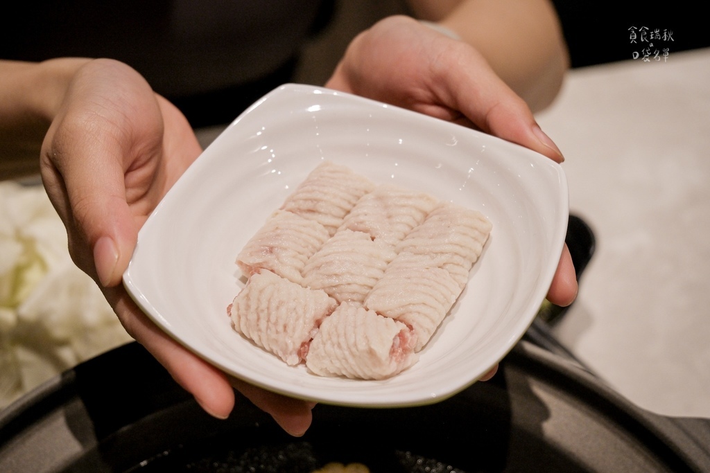 台中北屯｜每日限量現宰直送溫體牛，完美呈現原始鮮嫩甜滋味！多