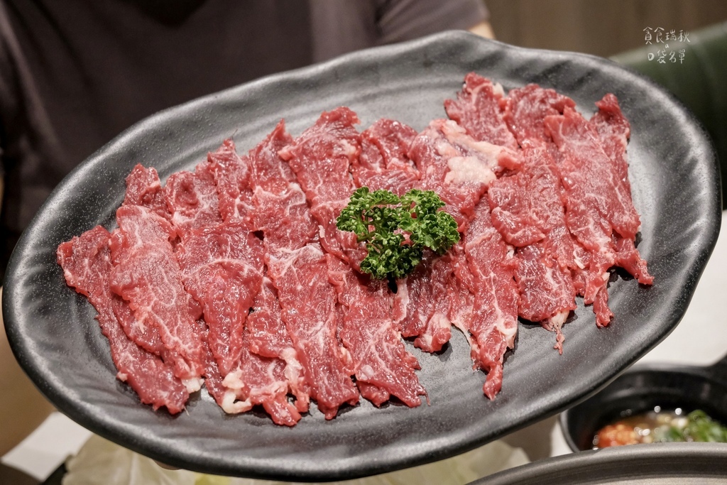 台中北屯｜每日限量現宰直送溫體牛，完美呈現原始鮮嫩甜滋味！多