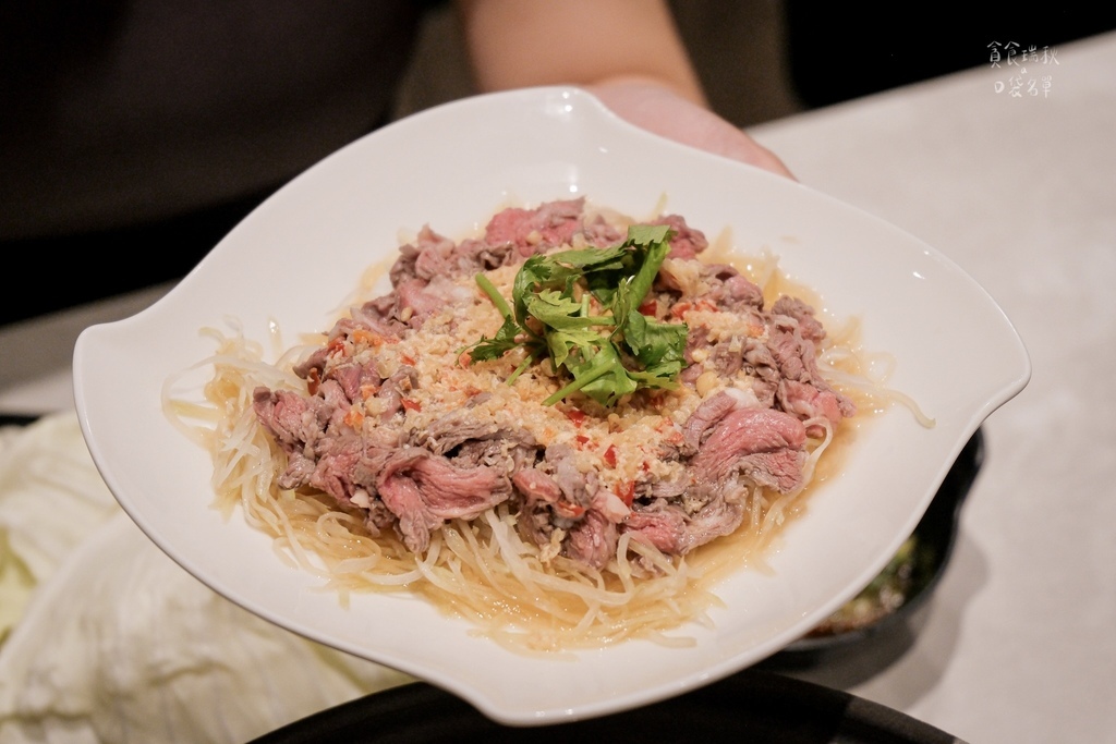 台中北屯｜每日限量現宰直送溫體牛，完美呈現原始鮮嫩甜滋味！多